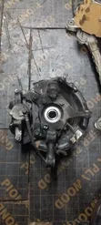 Hub Bearing ya Toyota Avensis Iliyotumika (Ex-Japan) - 1