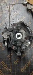 Hub Bearing ya Toyota Avensis Iliyotumika (Ex-Japan) - 2