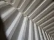 Container ya Ofisi ya 40ft - 1