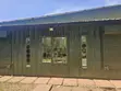 Container ya Ofisi ya 40ft - 5