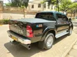 Toyota Hilux Double Cab 2013 - 1