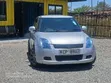 Suzuki Swift 2010 Nyeupe - 3