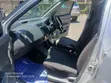 Suzuki Swift 2010 Nyeupe - 4