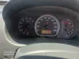Suzuki Swift 2010 Nyeupe - 5