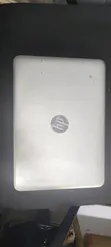 Laptop HP EliteBook 725 4GB RAM, 512GB HDD - 2