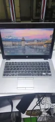 Laptop HP EliteBook 725 4GB RAM, 512GB HDD - 3