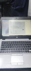 Laptop HP EliteBook 725 4GB RAM, 512GB HDD - 4