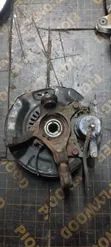 Hub Bearing ya Toyota Probox (Mpya) kutoka Japan - 1