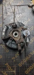 Hub Bearing ya Toyota Probox (Mpya) kutoka Japan - 2