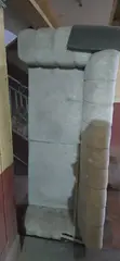 3 Seater Sofa - 1
