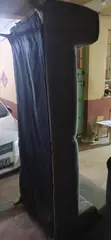 3 Seater Sofa - 3