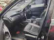 Nissan X-Trail 2016 Hybrid Nyeusi - 3