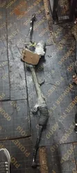 Used Honda Fit Steering Rack - Ex-Japan - 1
