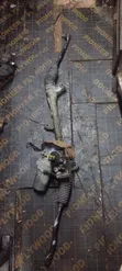 Used Honda Fit Steering Rack - Ex-Japan - 2