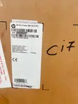New HP 290 G9 Desktop PC: Intel Core i7, 8GB RAM, 512GB SSD - 3