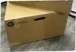 New HP 290 G9 Desktop PC: Intel Core i7, 8GB RAM, 512GB SSD - 4