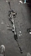 Steering Rack ya Toyota Land Cruiser Prado 120 Iliyotumika (Ex-Japan) - 1