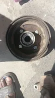 Bearing ya Rear Drum ya Suzuki Alto (Model Mpya) - Imetoka Japan - 2