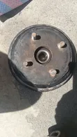 Bearing ya Rear Drum ya Suzuki Alto (Model Mpya) - Imetoka Japan - 3