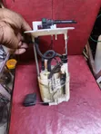 Fuel Pump for Nissan AD/Skyline (Used) - 2