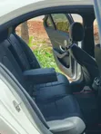 Mercedes-Benz C200 W205 AMG Line 2016 - 4
