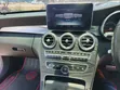 Mercedes-Benz C200 W205 AMG Line 2016 - 5