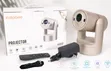 Projector Portable Android na Betri Iliyojengewa Ndani - 1