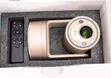 Projector Portable Android na Betri Iliyojengewa Ndani - 2