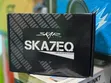 Skar Equalizer 7-Band - 1