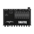 Skar Equalizer 7-Band - 2