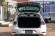 Volkswagen Golf 2019 Nyeupe - 3