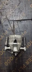 Brake Caliper Iliyoagizwa Japan kwa Toyota Vitz, Probox, Belta - 1