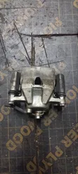 Brake Caliper Iliyoagizwa Japan kwa Toyota Vitz, Probox, Belta - 2