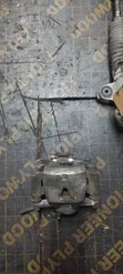 Brake Caliper ya Toyota Premio Iliyotumika - 1