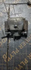 Brake Caliper ya Toyota Premio Iliyotumika - 2