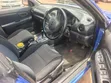 Subaru Impreza 2005 Bluu - 1