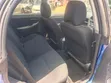Subaru Impreza 2005 Bluu - 2