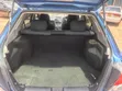 Subaru Impreza 2005 Bluu - 3