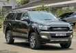 Ford Ranger Wildtrak 2019 - 1
