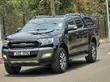 Ford Ranger Wildtrak 2019 - 2