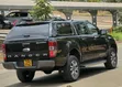 Ford Ranger Wildtrak 2019 - 3