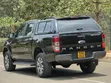 Ford Ranger Wildtrak 2019 - 4