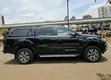 Ford Ranger Wildtrak 2019 - 5