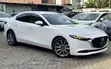 Mazda 3 2021 Pearl - 1