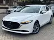 Mazda 3 2021 Pearl - 2