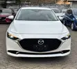 Mazda 3 2021 Pearl - 3