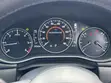Mazda 3 2021 Pearl - 4