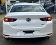 Mazda 3 2021 Pearl - 5