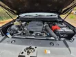Ford Ranger Wildtrak 2019 Nyeusi - 4
