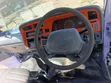 Toyota HiAce 2000 - 4